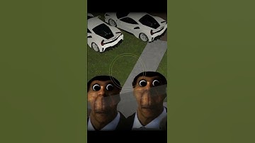 Nextbot Chase Day (05/90) #garrymod #nextbots # Gmod