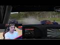 Max Verstappen39s INSANE Nurburgring Race iRacing Max Verstappen39s INSANE Nurburgring Race iRacing