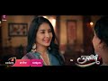 Sarab&#39;s Arranged Marriage Breaks Haniya&#39;s Heart l Udaariyaan