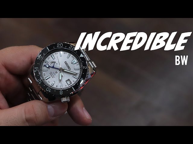 snr051 price