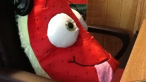 Who is Outcast? (99.99 Subscriber Special)