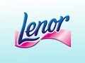 Реклама Lenor (2004)