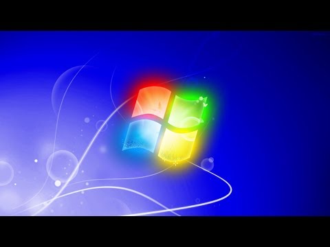 Как обновиться до Windows 10 April 2018 Update