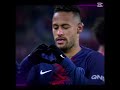 #football #soccer #neymar vai on top👑