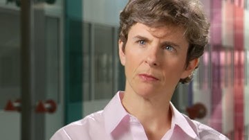 Explaining Transposition of the Great Arteries (1 of 5)