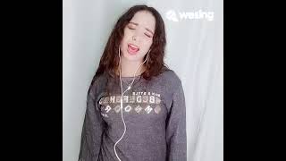 Lovely Cover By Valkyrie