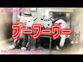 【カラオケ】ブーフーウー NHK Eテレ「おかあさんといっしょ」ソング 作詞:飯沢匡 作曲:小森昭宏【リリース:1960年】