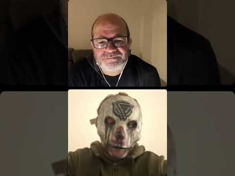 dekta