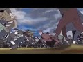 ++madara uchiha*+! R.I.P