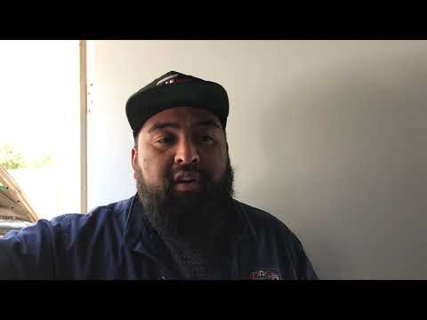 Rafa S Auto Repair