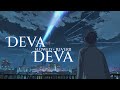 Deva Deva Lofi Slowed Reverb Arijit Singh mp3