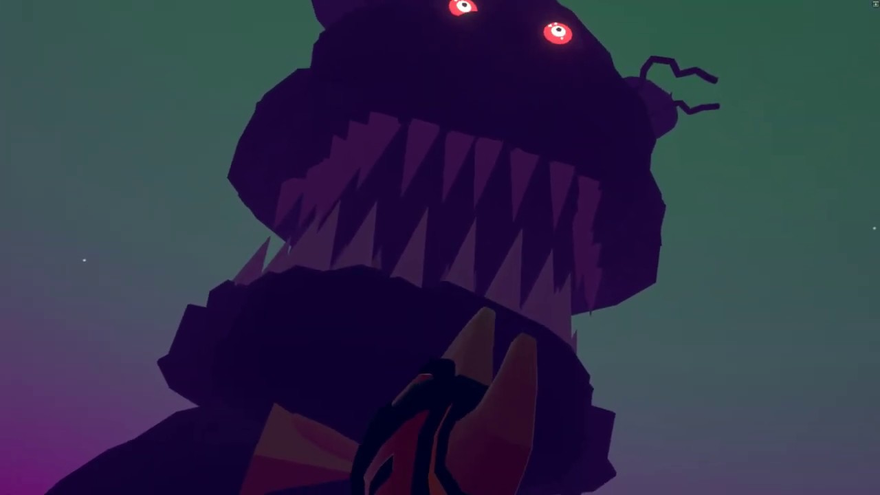 Rec Room Climbing Adventures, WalkThru. YouTube