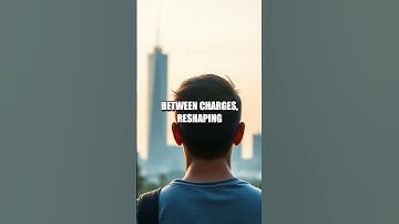 Harvesting the Invisible Ambient RF Energy for Future Wearables