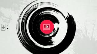 Breakbeat Background| no copyright music..... screenshot 5