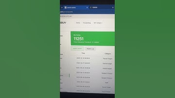 Use Pandabuy Points to Redeem FREE ITEMS | Spreadsheet in Bio #pandabuy