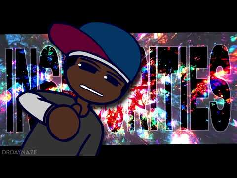 Keep Me Going - Slayr | Animation