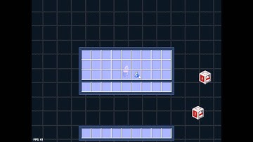 Java Game Dev - Inventory item pickup