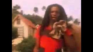 Eddy Grant - I Don't Wanna Dance