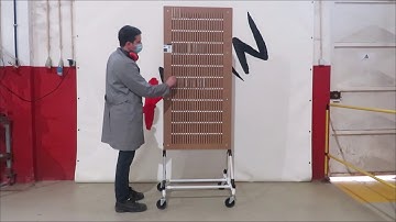 Lean Manufacturing - 4Lean - Heijunka