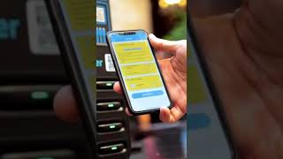 Wepower - Sərhədsiz Enerji