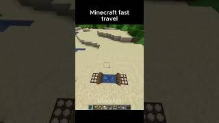 #shorts #minecraft #games