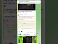 Лучший телеграм канал по скриптам роблокс #roblox #scriptroblox #роблокс