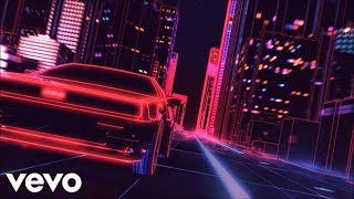 Drake - One Dance (Slowed + Remix Tik Tok)  Baby I Like Your Style  (RETRO)