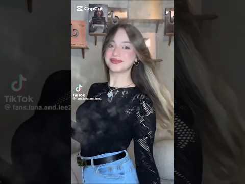 الحب الحب سنيوريتا اكسبلور لايك اشتراك