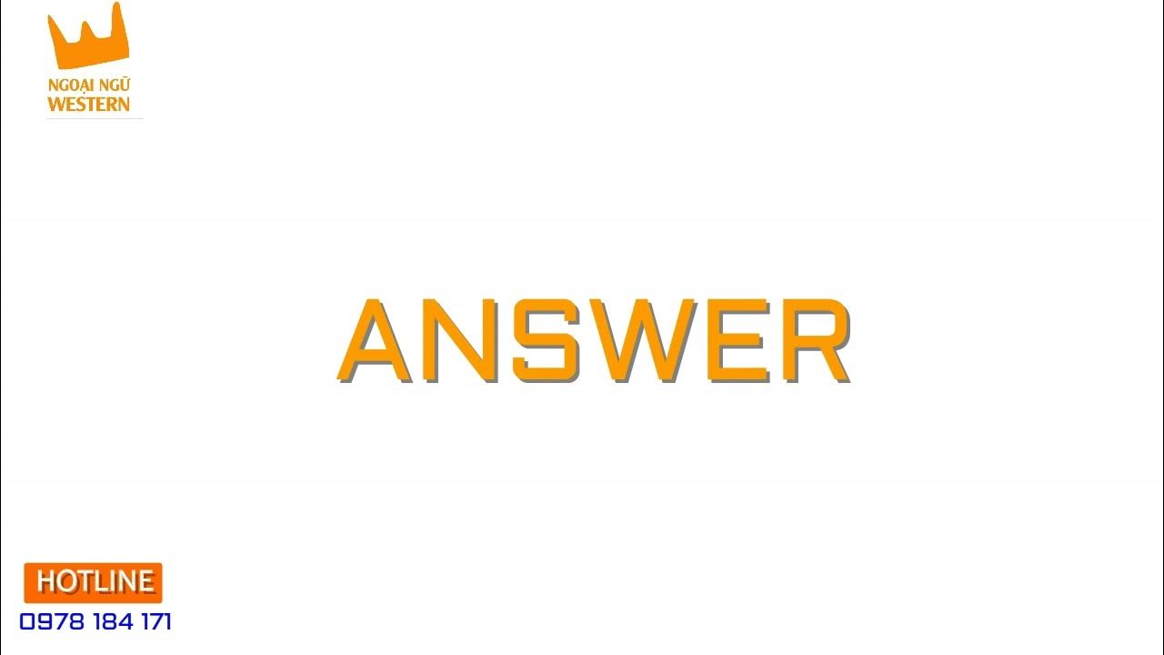 “хамшира – 93” курик-танловини утказиш. Impact academy. Maxar фирма. Welcome academy. Учебник academy stars 1 авторы.