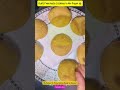 🍪 Air Fryer Aata Cookies | Crispy, Buttery &amp; Homemade! ✨
