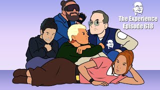 Information Jim Cornette Reviews WWE Unreal: Season 2 Guide