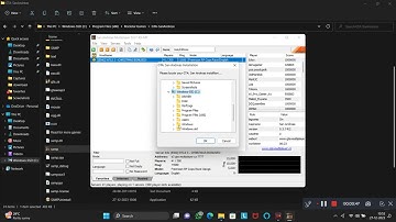 samp crashes in loading screen