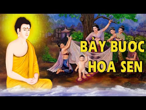 Video: Hoa Tuyệt đẹp Từ Pháp Trong Khu Vườn Của Chúng Tôi