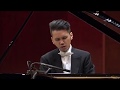 Miniature de la vidéo de la chanson Rhapsody On A Theme Of Paganini, Op. 43: Variation Xx. Un Poco Più Vivo