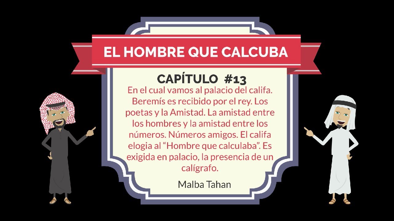 El Hombre Equivocado Capitulo 13 Castellano