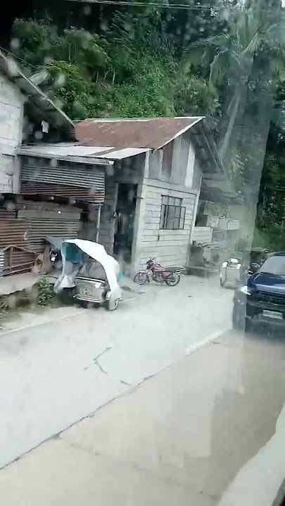 #trending #travel #shortvideo #shorts