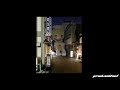 [FREE] NEW JAZZ x PLUGGNB TYPE BEAT "SUPRA" [prod.anttxn!]
