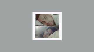 ●Beyoncé - Halo (Male Version)