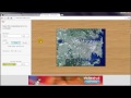 Joomla 2.5 Tutorial (HD) - Lesson 17 - Images Joomla 2.5 Tutorial (HD) - Lesson 17 - Images