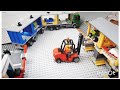 lego construction workers