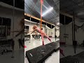 Have you ever thought about trying aerial?