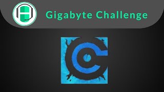Gigabyte Challenge #5 ||| Virtus.pro vs MPL ||| BO1 screenshot 2