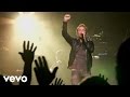 Chris Tomlin - I Will Rise (Live)