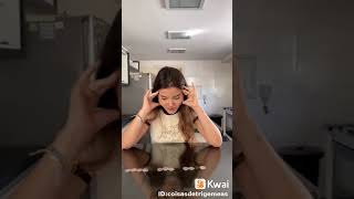 29 De Agosto De 2021