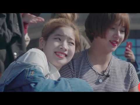 ถามหน่อยแชยอง? - #DUBCHAENG
