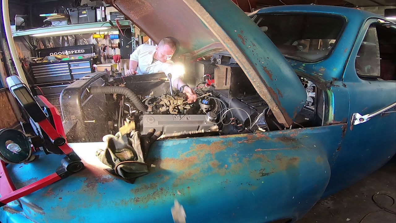 Are flex fans really that dangerous? YouTube