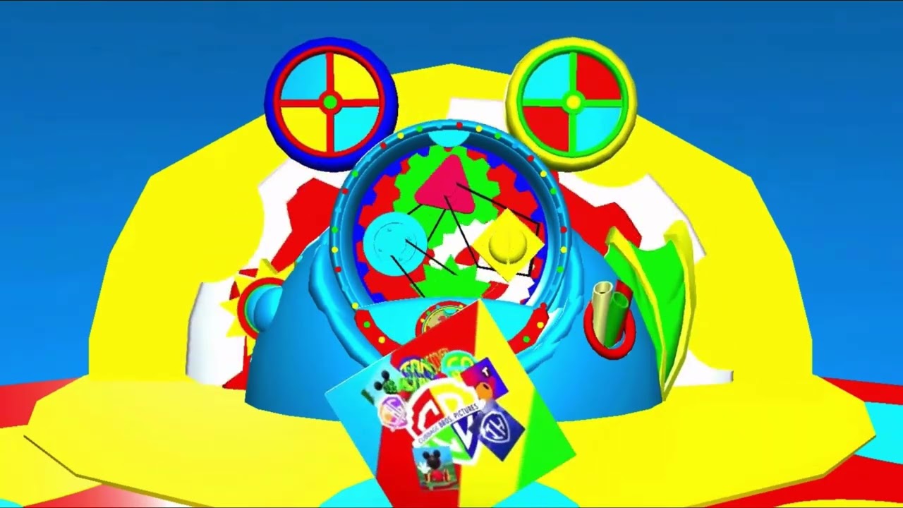 Cubbagekedoer New Update But With Sound Effects