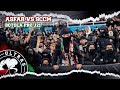 Black Army 2006 ASFAR Vs Sccm Botola J21 06 04 Apr 2023 