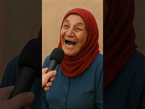 اغنية رقيه اكسبلور ترند ضحك لايك اشتراك تحشيش