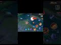 Hướng dẫn build đồ mạnh nhất cho Hayate #lienquanmobile #lienquanmobile_garena #aov